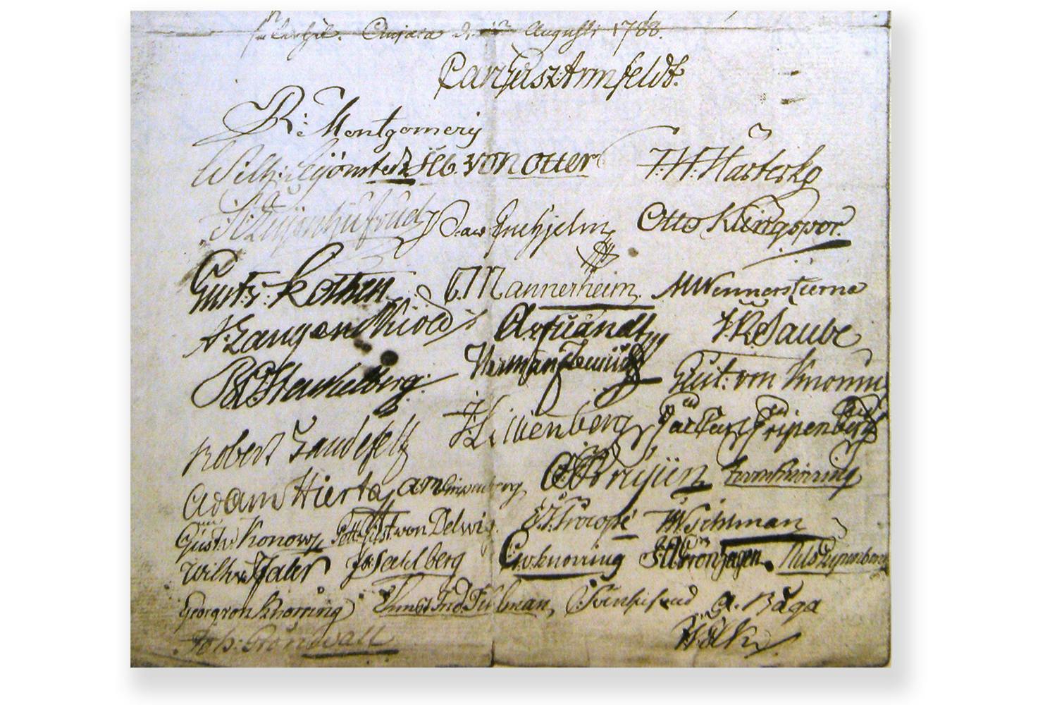 anjalaforbundet signaturer ofpvt jyydzsjikovohrbg